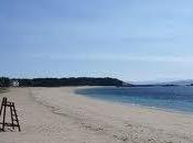 Vámonos vacaciones, pero meditemos antes...como hacerlo mejor