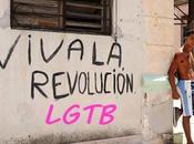 Congreso Educación, Orientación Terapia Sexual Cuba