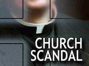 Cuando reverendo padre convierte hijo p...