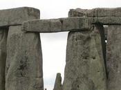 Enigmas piedra: Stonehenge Aveburyhenge
