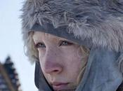 Película 'Hanna'