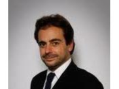 Pedro Amador