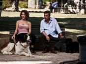 Gianni Mujeres (Gianni Donne), Italia 2010