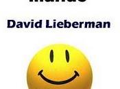 maneras conquistar mundo. Cómo ganar amigos