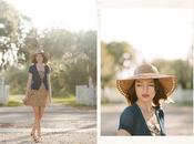 Ruche coleccion verano 2011