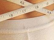 Productos light: Mismo sabor, menos calorías