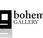 Exhibir promover 'Arte Américas': bohemian Gallery