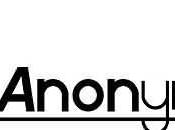 Anonymous promete importante historia' martes Julio