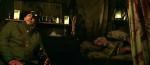 Primer trailer Exit Humanity