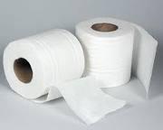 Sociedad marcada consumo irresponsable papel