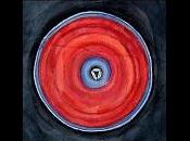 Robert Kusiolek, Anton Sjarov, Ksawery Wojcinski, Klaus Kugel: Nuntium (Multikulti Project, 2011)