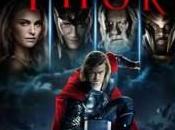 nuevas interesantes características incluirá Blu-ray Thor. Saldrá septiembre