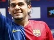 mayor rival F.C. Barcelona Fichar verano