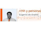 Nuevo Ranking Blogs Blogosfera RRHH