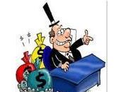 país desordenado rumbo seguir