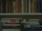 Libros, marcalibros libris