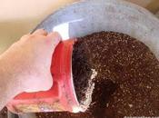 compost casa