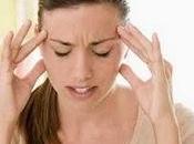 Alimentos para controlar estrés