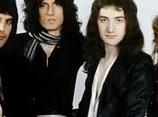 FIGHTERS QUEEN "Tie Your Mother Down" (iTunes Festival)