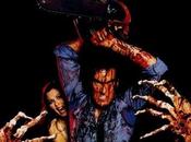 "Evil dead" tiene director