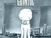 Grunyol