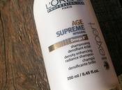 Supremo