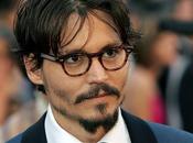 Johnny Depp planea Disney nuevos proyectos: Night Stalker Midnight Ride