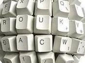 Ideas para convertir organización