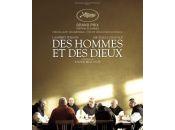 dioses hombres'