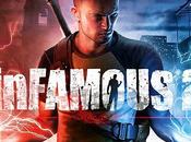 Análisis: Infamous (PS3)