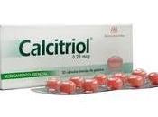 calcitriol