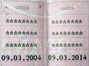 examen práctico conducir