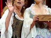 María Adánez