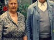 secreto familiar años