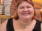 Dark Artifices: ¿Tercera saga Cazadores sombras?