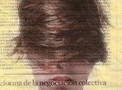 Festival Stripart, taller búsqueda tendencias