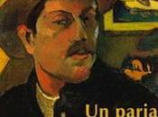 Conrad. paria islas