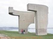 Chillida Gijón