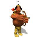 Siguen desoyendo drama