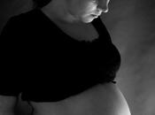 Detección precoz ansiedad durante embarazo