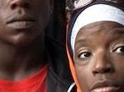 'The Interrupters' (nuevo) documental Oscar