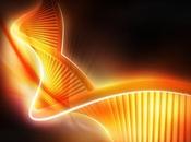 explicación biológica para adicciones