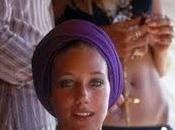 Marisa Berenson