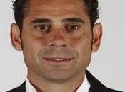 Hierro manager general