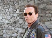 Desvelado argumento nuevo ¿western? Chuache