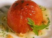 rincón teso": tomates rellenos