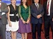 Fundación Abbott analiza reformas sanitarias Europa Foro Gestión Sanitaria'