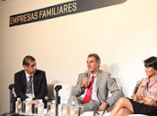 Gobierno Corporativo, reto Pymes Familiares