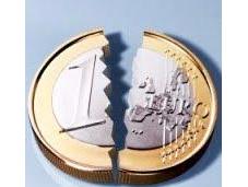 batalla euro