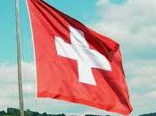 Zurich